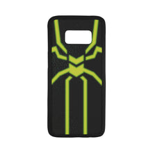 Load image into Gallery viewer, Big Time Green Case