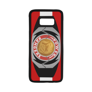 Red Morpher Case