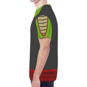 Clone Piccolo Shirt