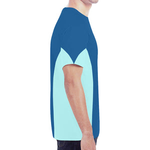 Men's UX Ice Shirt