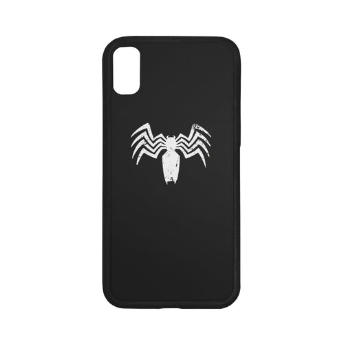Symbiote Case