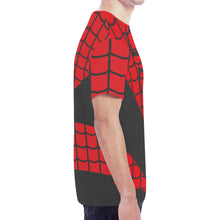Load image into Gallery viewer, G Drew Shirt