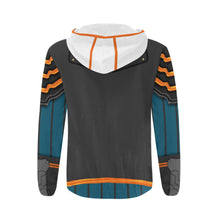 Load image into Gallery viewer, Men&#39;s TM Spideys II