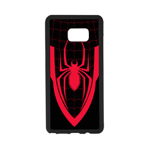 Miles Case