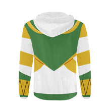 Load image into Gallery viewer, Men&#39;s LD Hoodie
