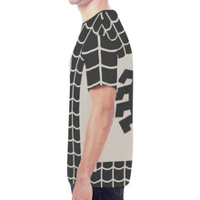 Load image into Gallery viewer, Negative Zone Spider Shirt