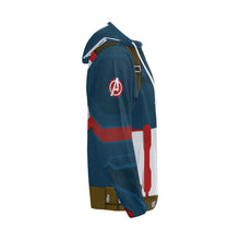 Load image into Gallery viewer, Men&#39;s Cap CW