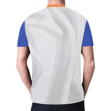 Load image into Gallery viewer, Men&#39;s TM Classic Shirt