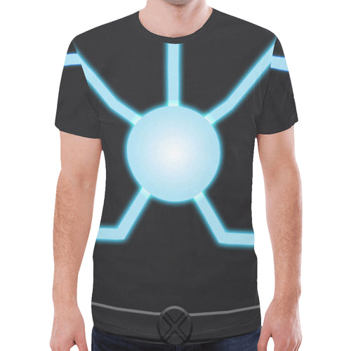 Men's UX Havok Shirt