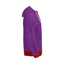 Load image into Gallery viewer, Men&#39;s Training Gohan
