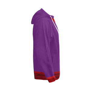 Men's Training Gohan