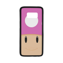Load image into Gallery viewer, Toadette Case