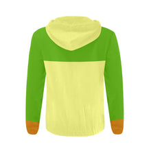 Load image into Gallery viewer, Men&#39;s Teen Goten