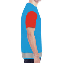 Load image into Gallery viewer, Scarlet Spider Shirt