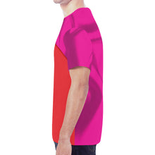 Load image into Gallery viewer, Men&#39;s Crimson Witch Shirt