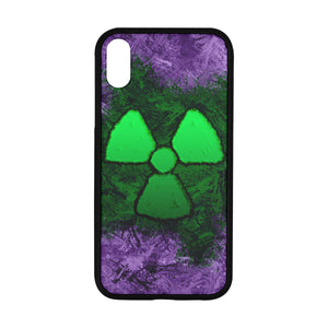 Gamma Case