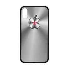 Load image into Gallery viewer, Winter Apple Case