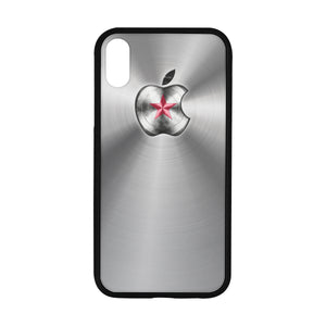 Winter Apple Case