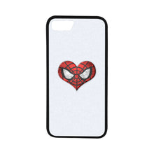 Load image into Gallery viewer, MJ Heart Case