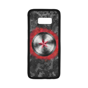 Winter Splatter Case