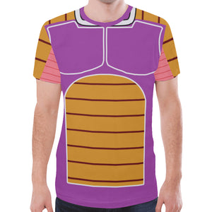 First Form Frieza Shirt