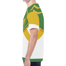 Load image into Gallery viewer, Men&#39;s LD Shirt