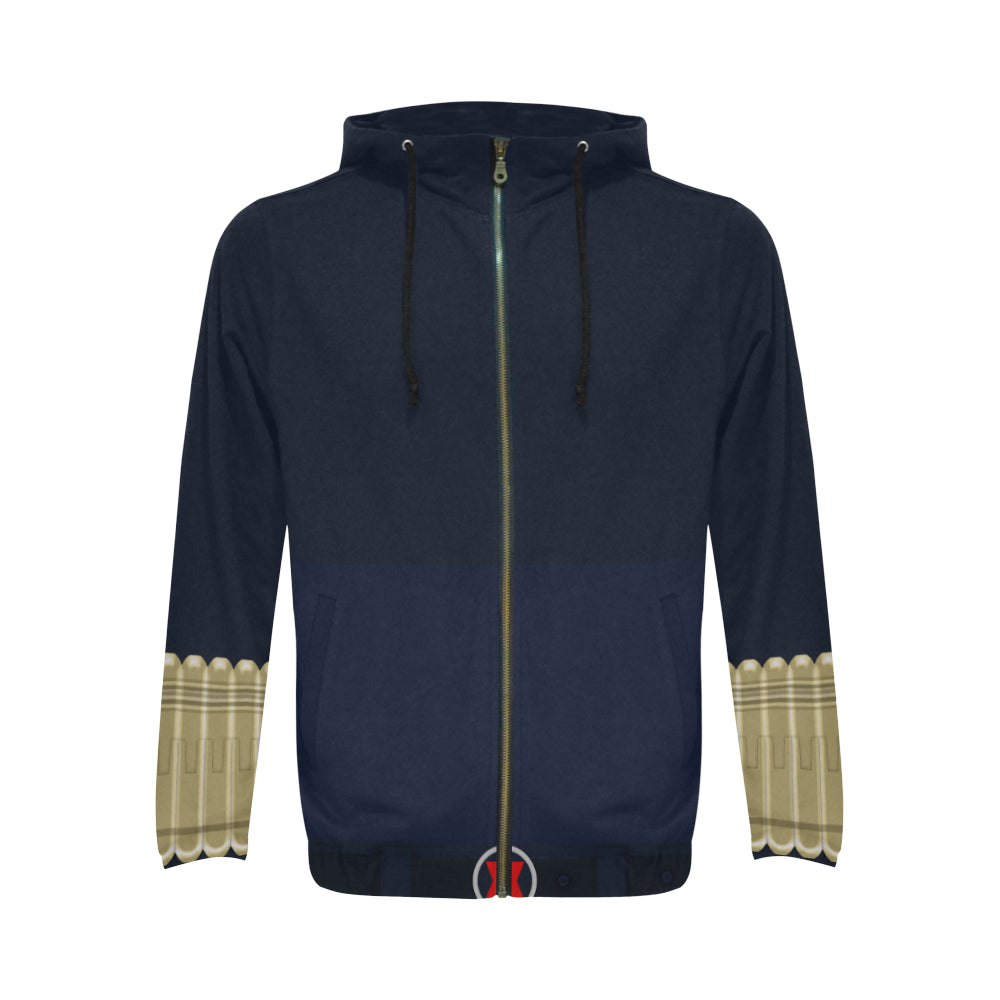 Men's YB Classic