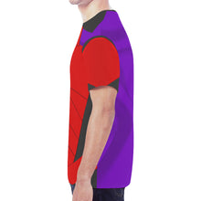 Load image into Gallery viewer, Men&#39;s Evolution Mag Shirt