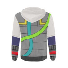 Load image into Gallery viewer, Fierce Deity Link