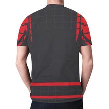 Load image into Gallery viewer, Men&#39;s Miles Strike Force Shirt