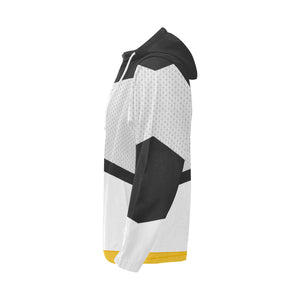 Men's Extraordinary X Storm