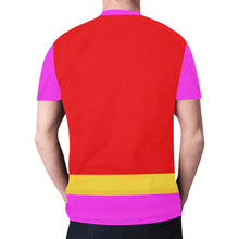Load image into Gallery viewer, Toadette Shirt