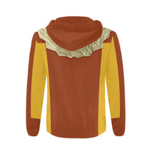 Load image into Gallery viewer, Men&#39;s Classic Sabre T