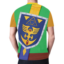 Load image into Gallery viewer, Link LTTP Shirt