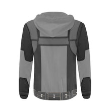 Load image into Gallery viewer, Men&#39;s X-Force Dpool