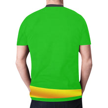 Load image into Gallery viewer, Men&#39;s Fenix Shirt
