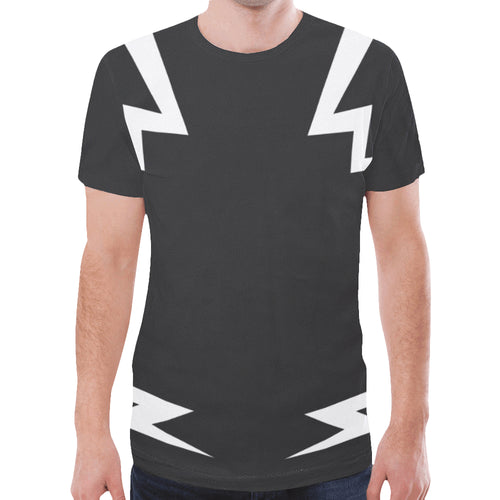 Men's Denki Shirt