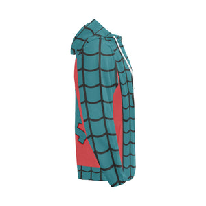 Men's Web Man