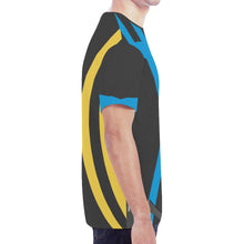 Load image into Gallery viewer, Men&#39;s Horseman Banshee Shirt