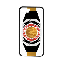 Load image into Gallery viewer, White Morpher Case