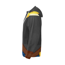 Load image into Gallery viewer, Men&#39;s Xeno Gotenks