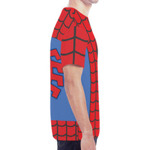 Load image into Gallery viewer, Classic Spider Shirt