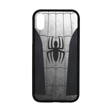 Load image into Gallery viewer, Spider Armor Mk1 Case
