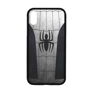 Spider Armor Mk1 Case