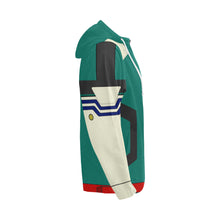 Load image into Gallery viewer, Deku Gamma