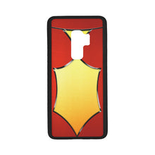 Load image into Gallery viewer, Woman Spider Case