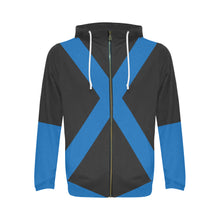 Load image into Gallery viewer, Men&#39;s XB Future Angel
