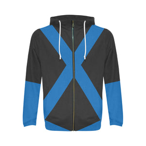 Men's XB Future Angel