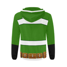 Load image into Gallery viewer, Men&#39;s UA Rogue 2