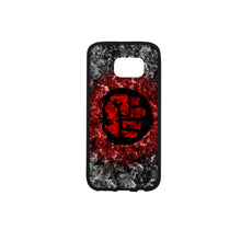 Load image into Gallery viewer, Red Smash Case